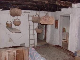 rural property Vetrintsi
